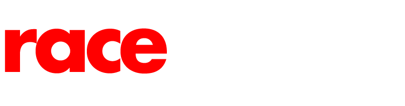 RaceReady